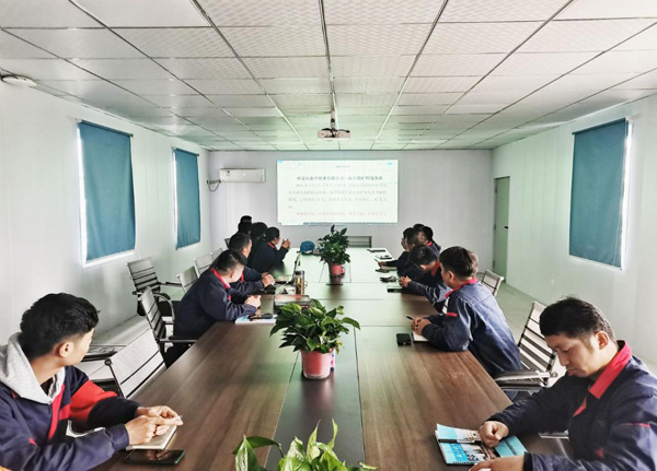 ͭ����������Ŀָ�Ӳ���չ�徲����