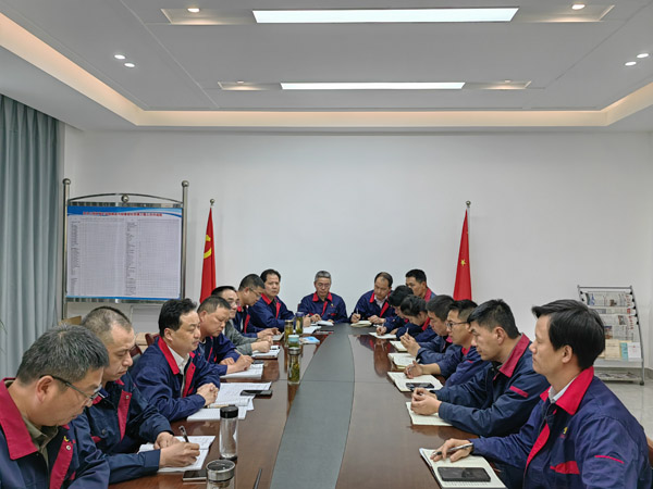 ���������ڶ��޽�������ҵ������