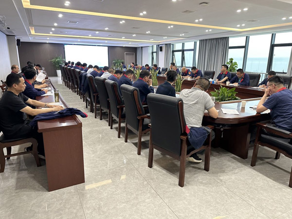 ��˾�ٿ��徲��������ְҵ��������ۻ� 