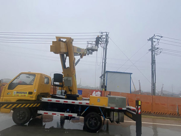 ×°Öù«Ë¾Íê³ÉÍ»ùÐÂÖÊÁÏÏîĿʩ¹¤Óõç×°Öù¤³Ì