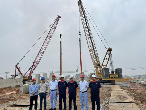 ͭ����������Ŀ����������׸�Ԥ������˳���װ 