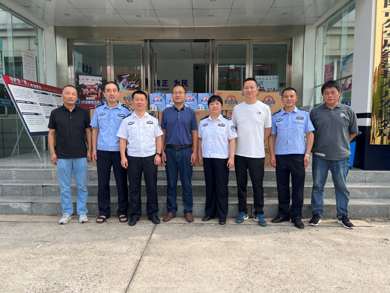 ��˾����˾������־����������ѭ�־ּ��³��ɳ������и���ο��