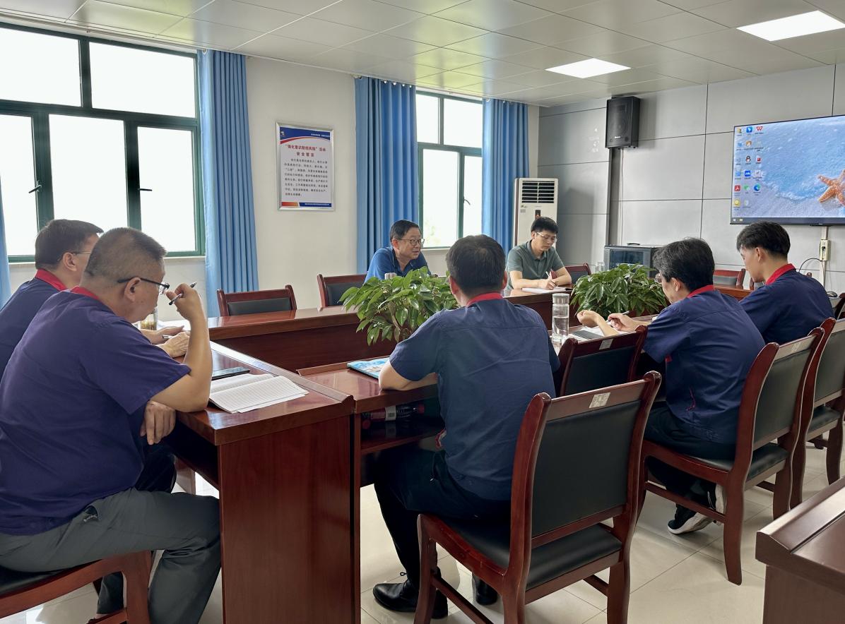 �����������Ĺ�˾����