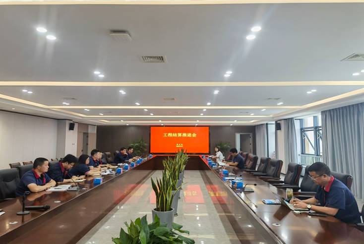 ��˾�ٿ����̽����ƽ���