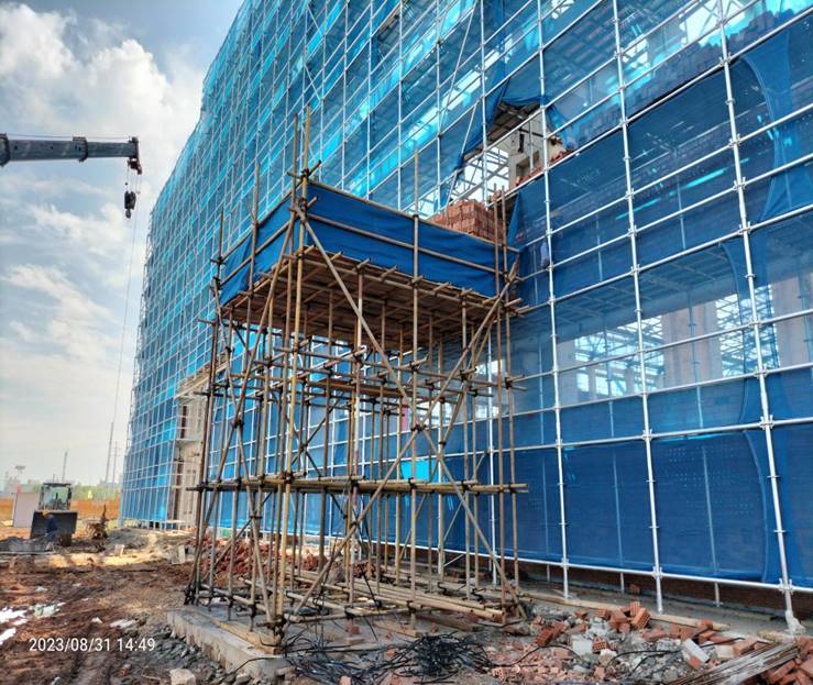 ��˾��չ�徲�������������ۺϼ��