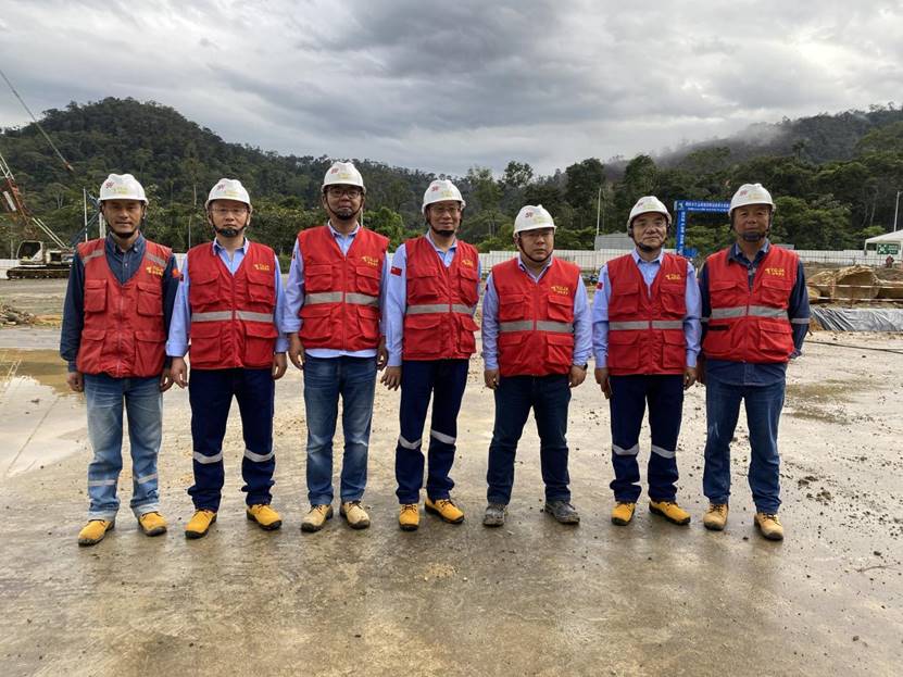 ��˾��˾������϶���ֹ�˾����ָ������