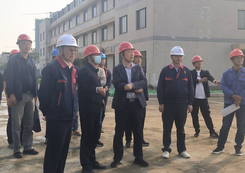 ���Ź�˾��˾����ʿ������ɫ�з����ص���