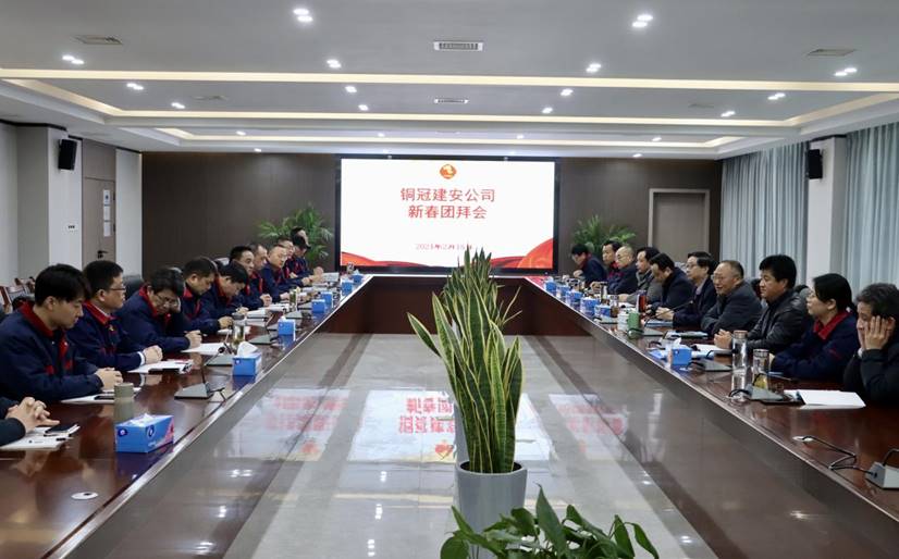 ��˾�ٿ������Űݻ�