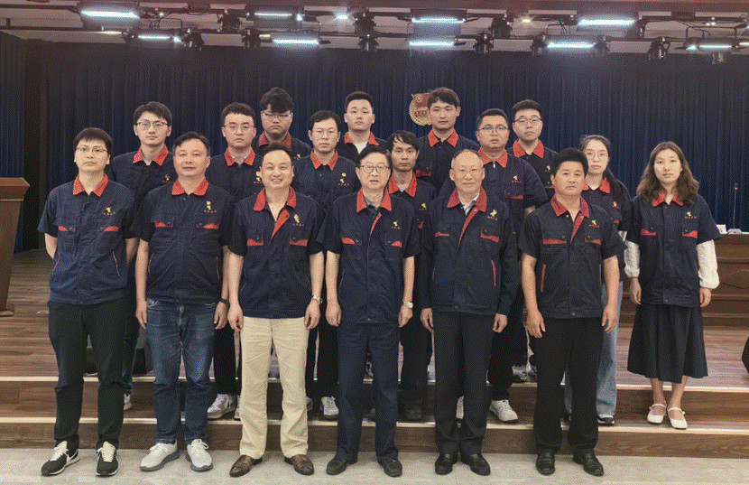 ��˾�ٿ������ġ������� 