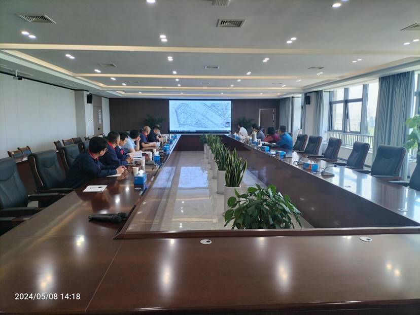 ��˾�ٿ���ҵ����������Ŀ�徲��ʩ�깤���վۻ�