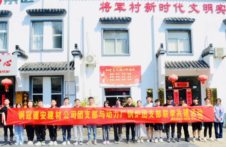 ��˾��ί��չ���ഺΪ�й�ʽ�ִ���ͦ�߼�������������