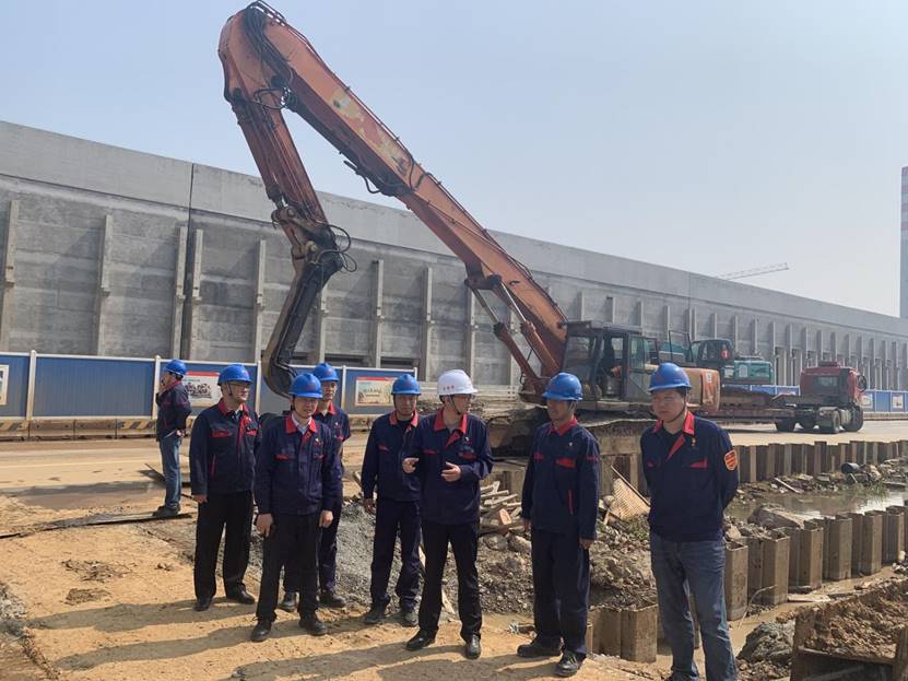 ��������ͭ����������Ŀ����