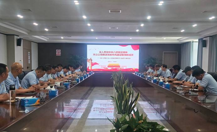 AG����ᡤ(�й�)����

