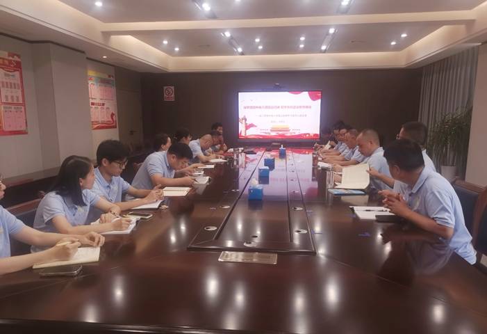 AG����ᡤ(�й�)����

