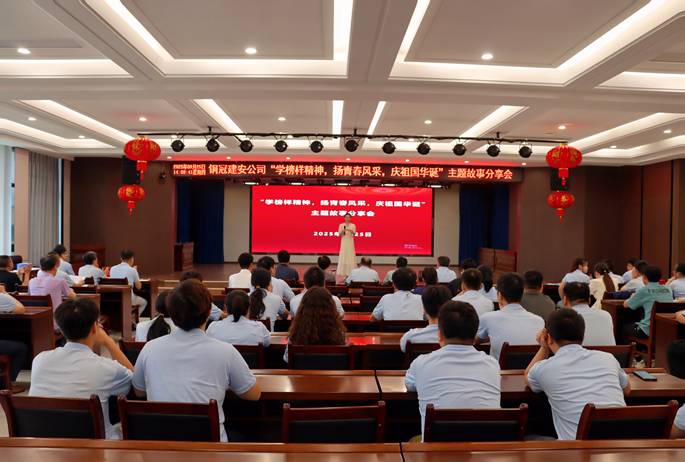 AG����ᡤ(�й�)����

