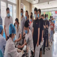 AG����ᡤ(�й�)����