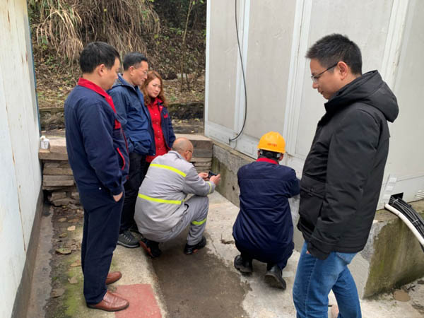 ���ͭҵ��˾����һ�޽�������ҵ������ 