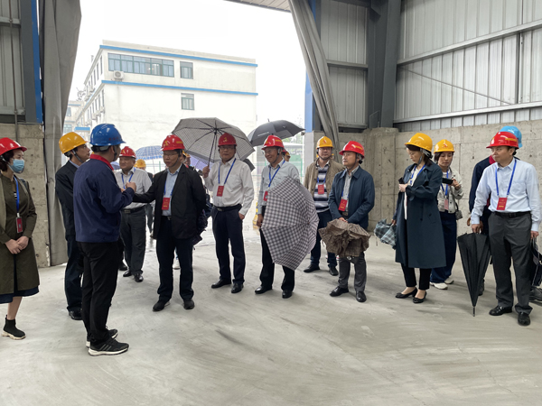 ���˴���������Ĺ�˾����