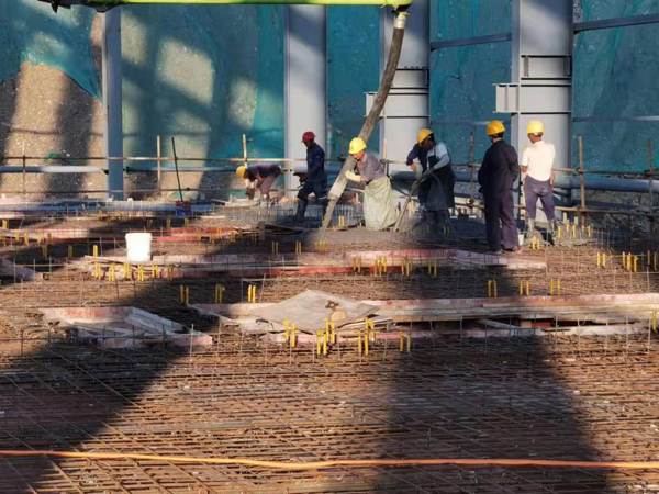 ������Ŀɸ�ּ�4��ƽ̨������˳�콽����� 