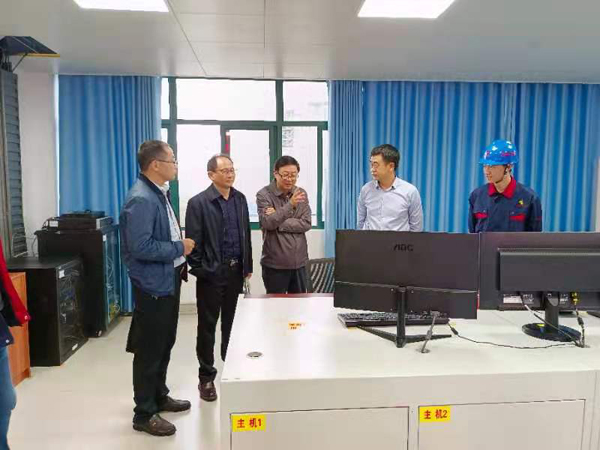 ���Ź�˾�ܹ���ʦ�����Ĺ�˾����