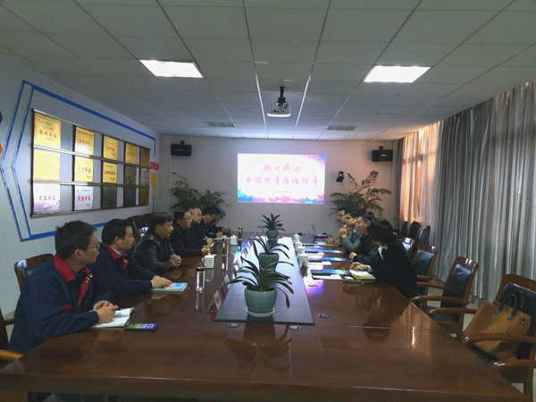 º¼Ïô¸Ö¹¹¼¯ÍŹ«Ë¾µ½¸Ö¹¹¹«Ë¾µ÷ÑÐ º¼Ïô¸Ö¹¹¼¯ÍŹ«Ë¾µ½¸Ö¹¹¹«Ë¾µ÷ÑÐ