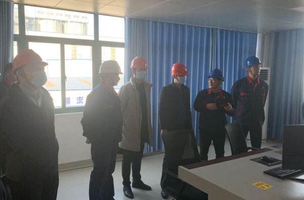 ¼¯ÍŹ«Ë¾5S¼ì²é×éµ½½¨²Ä¹«Ë¾¾ÙÐÐÏÖ³¡¼ì²é ¼¯ÍŹ«Ë¾5S¼ì²é×éµ½½¨²Ä¹«Ë¾¾ÙÐÐÏÖ³¡¼ì²é