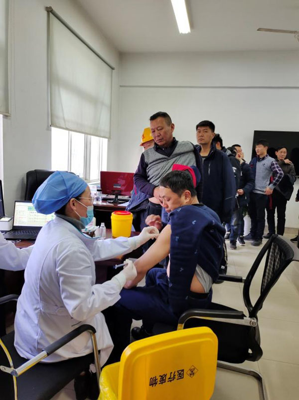 ӳ����������˾��չ�����������  