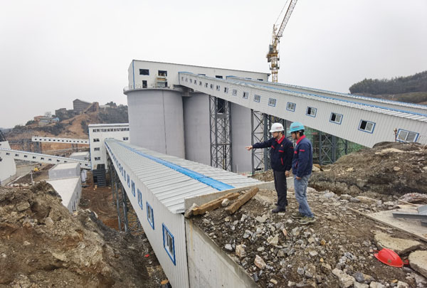 ¹«Ë¾µ³Î¯Êé¼Ç¼ì²éÔÚ½¨ÏîÄ¿ ¹«Ë¾µ³Î¯Êé¼Ç¼ì²éÔÚ½¨ÏîÄ¿