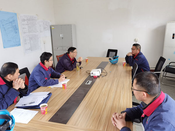 ¹«Ë¾µ³Î¯Êé¼Ç¼ì²éÔÚ½¨ÏîÄ¿ ¹«Ë¾µ³Î¯Êé¼Ç¼ì²éÔÚ½¨ÏîÄ¿