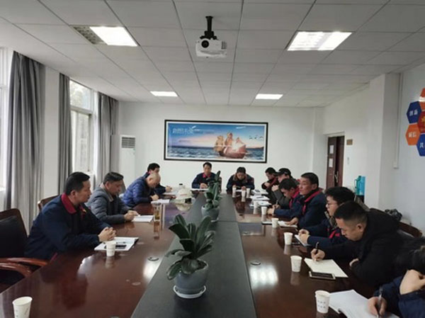 ¹«Ë¾¿ªÕ¹½ÚºóÇå¾²»·±£×ۺϼì²é ¹«Ë¾¿ªÕ¹½ÚºóÇå¾²»·±£×ۺϼì²é