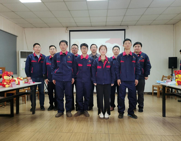 �ֹ���˾�ٿ�2022���˲�������߱����