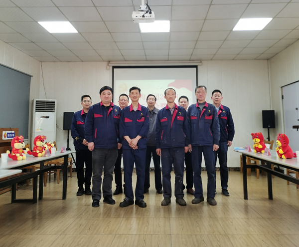 �ֹ���˾�ٿ�2022���˲�������߱����