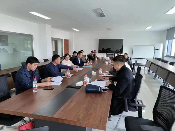 ��ɽ���޵�����ĿA3#��A4#����ͨ������ 