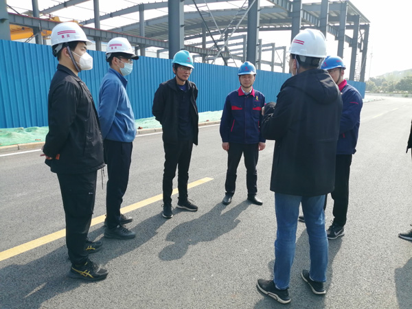 ÊÐÉú̬ÇéÐξֵ½¸Ö¹¹¹«Ë¾¼ì²é»·±£ÊÂÇé ÊÐÉú̬ÇéÐξֵ½¸Ö¹¹¹«Ë¾¼ì²é»·±£ÊÂÇé