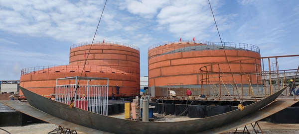 �����˲������Ŀʩ���Ȳ��ƽ� 