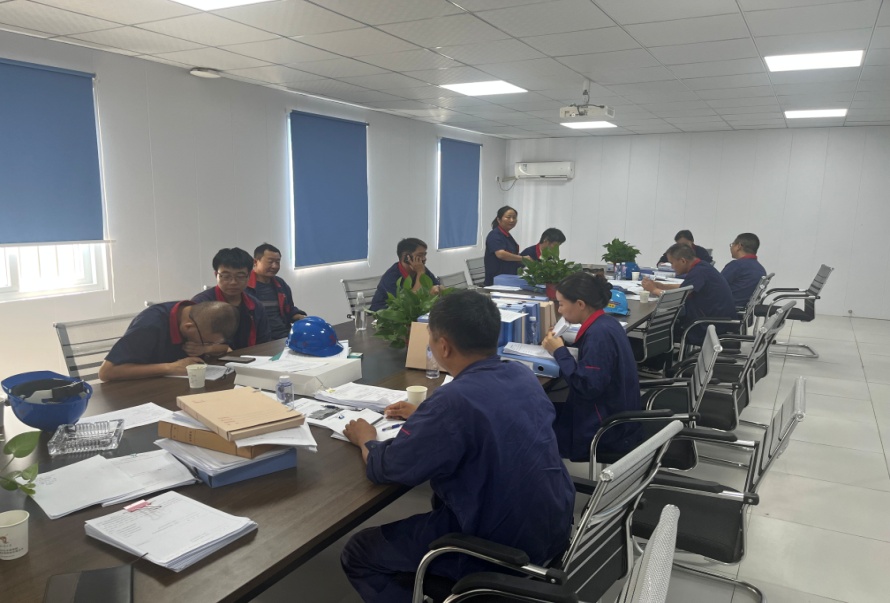 ��˾��չ������������Ρ�ְҵ�����徲����ϵͳ��������