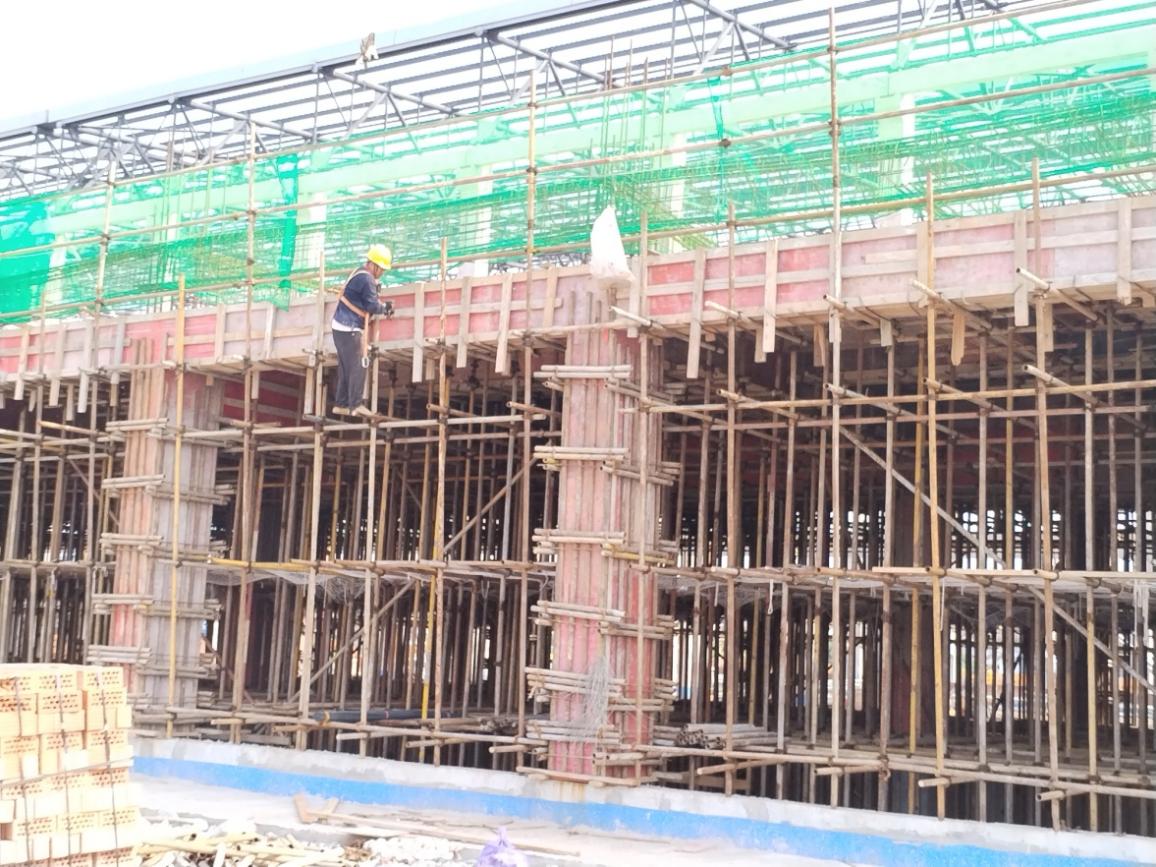 ¹«Ë¾¿ªÕ¹Çå¾²»·±£×¨Ïî¼ì²éÊÂÇé ¹«Ë¾¿ªÕ¹Çå¾²»·±£×¨Ïî¼ì²éÊÂÇé