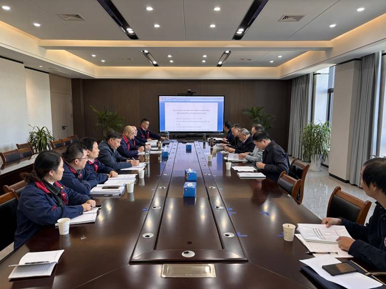 ʡ���������������Ļ��Ź�˾����