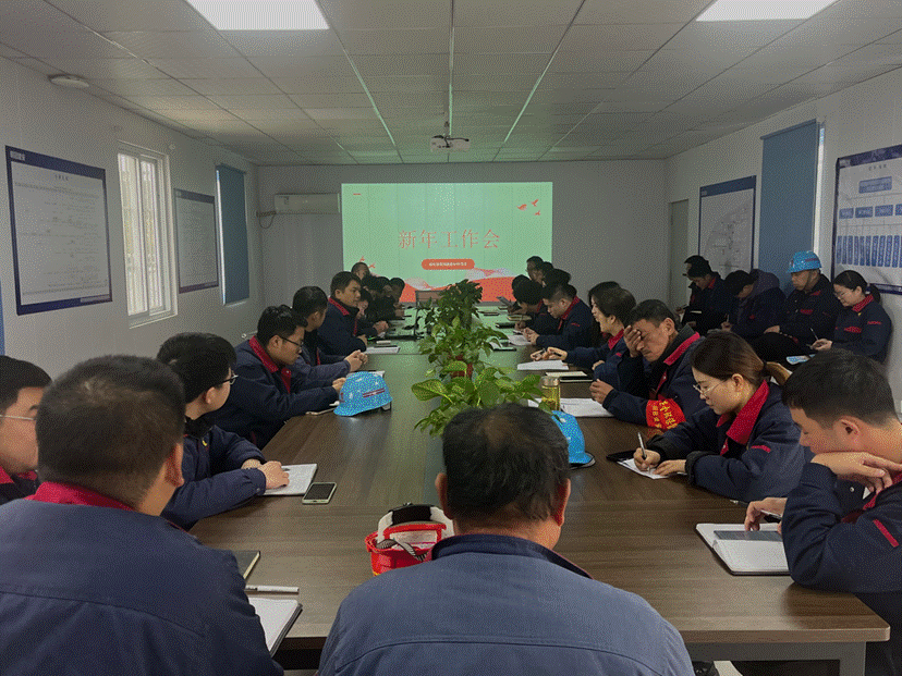 ͭ����������Ŀָ�Ӳ��ٿ����������