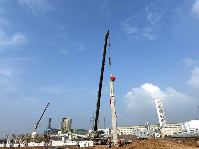 ���մ��������Ŀ�׸�Ԥ����˳���װ