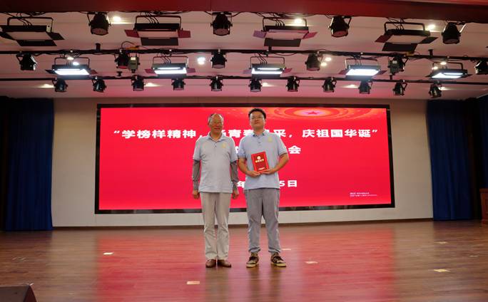 ��˾����������·�����