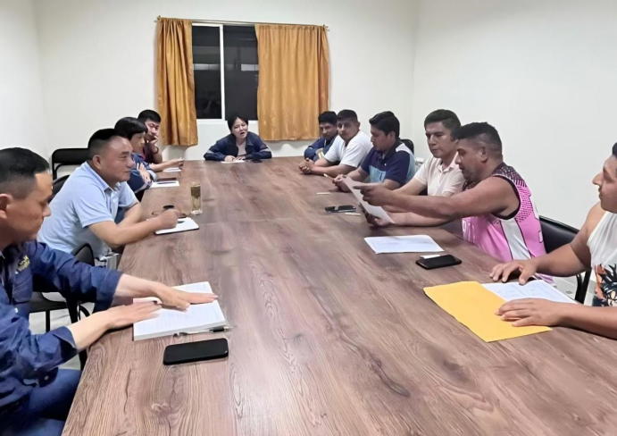 ¶ò¹Ï¶à¶û·Ö¹«Ë¾ÕÙ¿ª¶ò¼®Ô±¹¤´ú±í×ù̸»á ¶ò¹Ï¶à¶û·Ö¹«Ë¾ÕÙ¿ª¶ò¼®Ô±¹¤´ú±í×ù̸»á