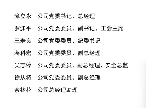 AG����ᡤ(�й�)����